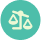 Inequality_Mobility_icon