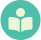 Support_Young_Scholars_icon
