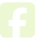 fb-icon