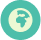 globe_icon
