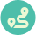 path_icon