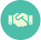 shaking_hands
