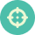target_icon