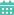 calendar-icon