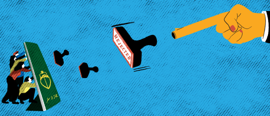 les-politiques-web-banners