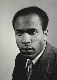 Frantz-Fanon