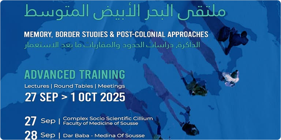 Mediterranean_Crossroads_event