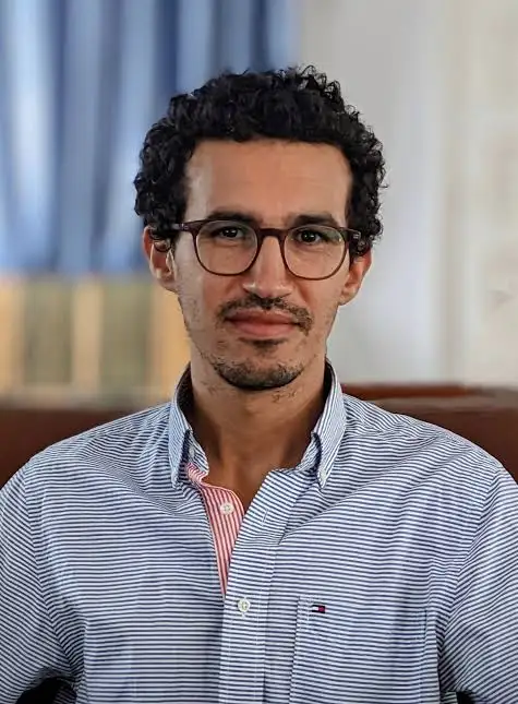 Montassir_Sakhi