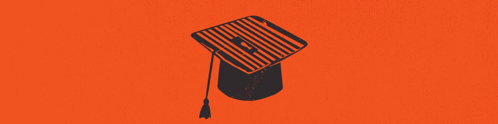 From Forced Emigration to Defensive Naturalization: A Study of the Case of Tunisian Skilled Workers