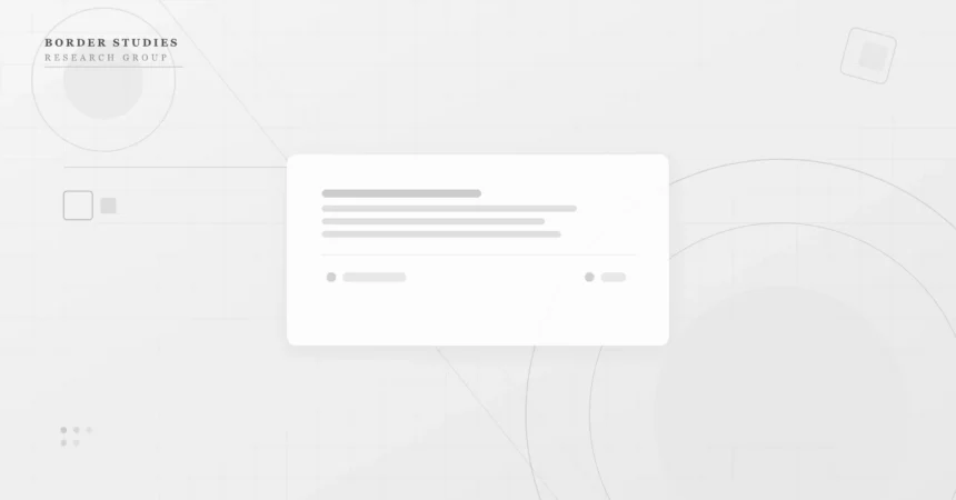 fallback-thumbnail-bsrg