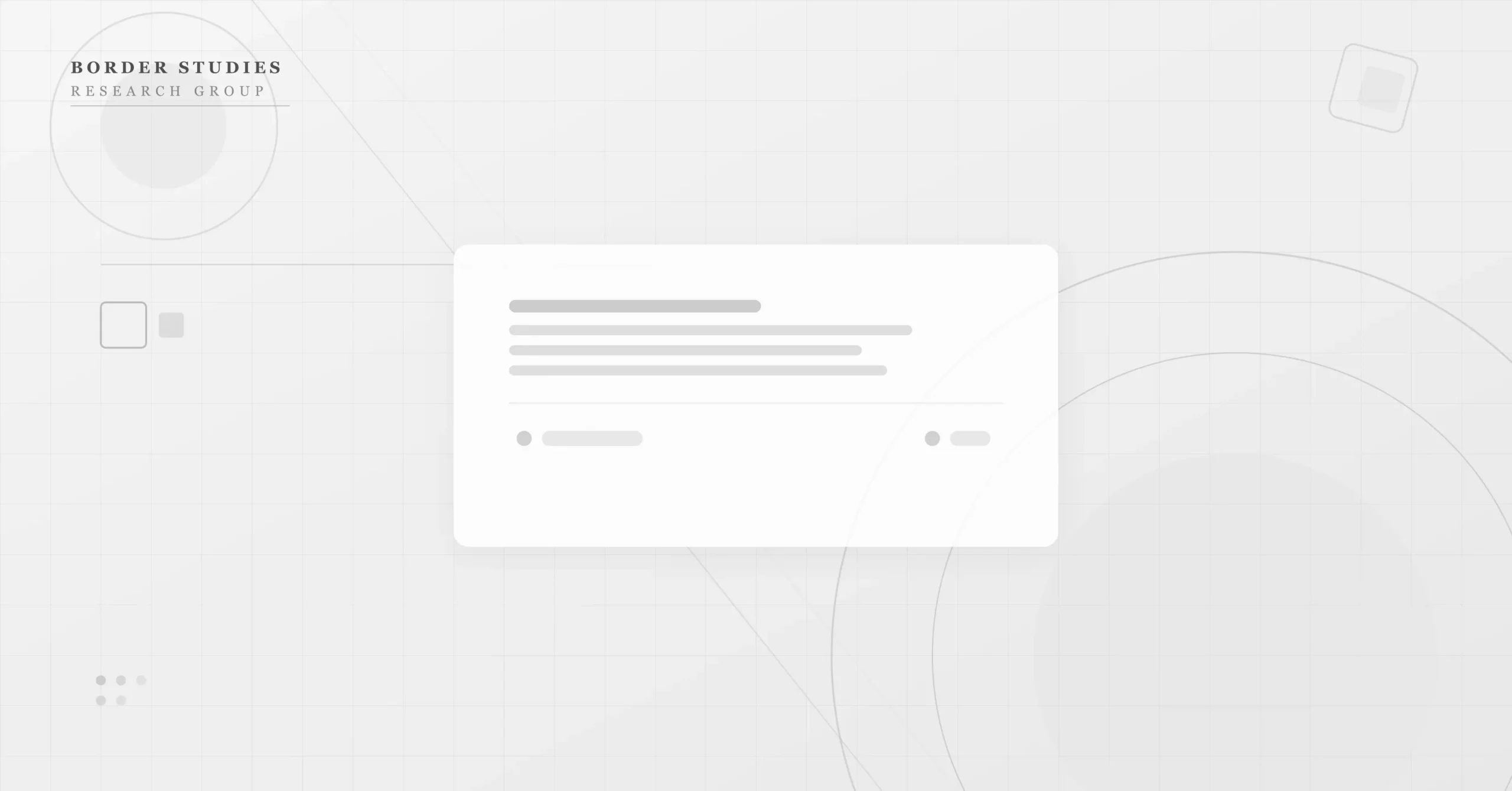 fallback-thumbnail-bsrg