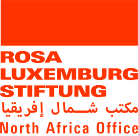 rlsna-logo